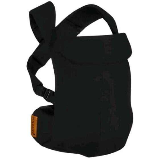 WildBird Other - WildBird - Aerial- XS-XL Raven NEW NO BOX NO TAGS